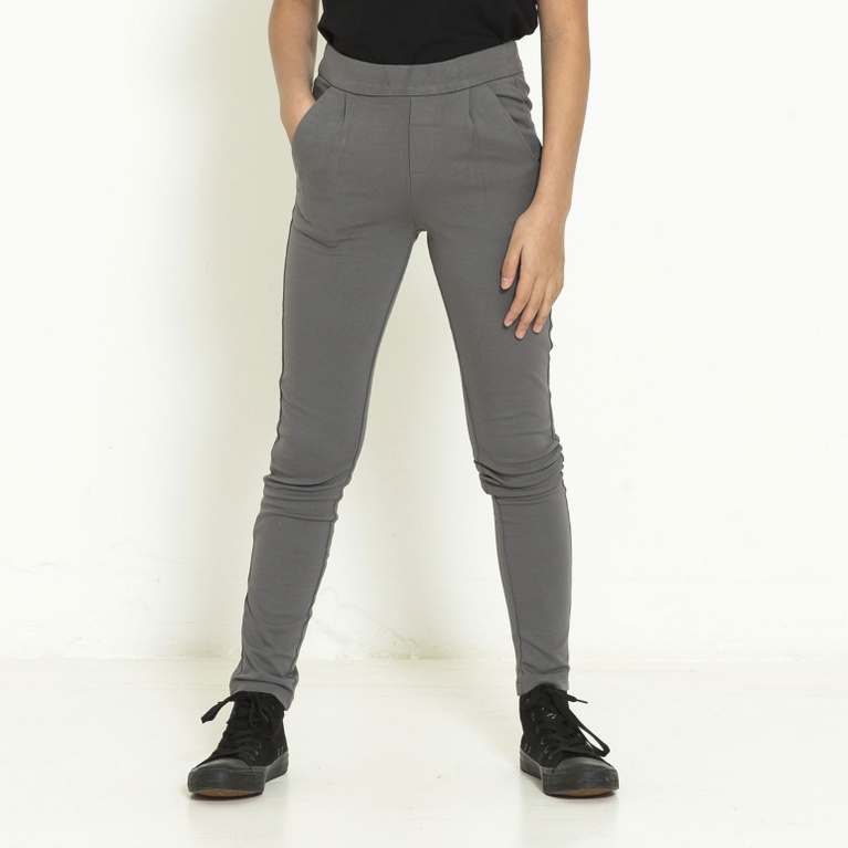 Pants "Grace star" Pants "Grace star"